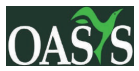 OASYS
