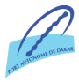 Port Autonome de Dakar