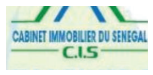 Cabinet Immobilier du Sénégal