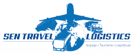 Sen Travel Logistics