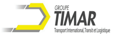 Groupe TIMAR